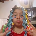 Profile Picture of Alice Lucero (@bruh__itzzalice) on Instagram