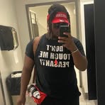 Profile Picture of Bryce Michel (@bryce.michel.5) on Facebook