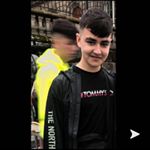 Profile Picture of James Ervine (@james.ervine.982) on Instagram