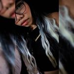 Profile Picture of Katherine Aguirre (@katherine_naf) on Instagram