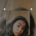 Profile Picture of Rociell Clarete (@rociell.clarete) on Facebook