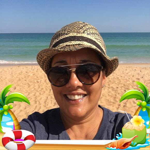 Profile Picture of Heather Turdo (@hturdo) on Poshmark