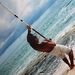 Profile Picture of Craig Souza (@craigs2175) on Pinterest