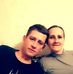 Profile Picture of Arvydas Girdauskas (@arvydas.girdauskas.1) on Facebook
