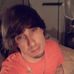 Profile Picture of Bryant Key (@Bryant-Key) on Facebook