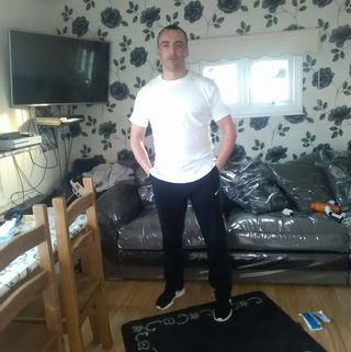 Profile Picture of Christopher Mcdonagh (@christopher.mcdonagh.775) on Facebook