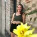 Profile Picture of Iris Boone (@Iris-Boone) on Facebook