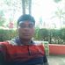 Profile Picture of MD Jalal Shahin (@mdjalal.shahin) on Facebook