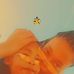 Profile Picture of Queen M Heath (Roshni) (@Queen-M-Heath) on Facebook