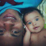 Profile Picture of Euler Mota (@motaeuler) on Instagram