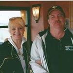 Profile Picture of Ted Koehler (@tkoehler14107) on Instagram