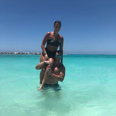 Logan Eller - Twitter Profile Picture of Logan Eller (@logan_eller) on Twitter