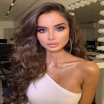 Profile Picture of Стефани Komarova (@stefani_k7omarova) on Instagram