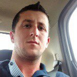 Florencio Vega Meira - Instagram Profile Picture of Florencio Vega Meira (@florenciovegameira) on Instagram