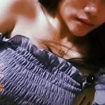 Profile Picture of Alice Ferrer 💋 (@aliceinwonderlust35) on Instagram