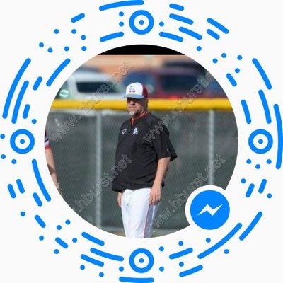 Profile Picture of Doug Waddle (@coachwads18) on Twitter