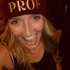 Profile Picture of Ashley Kay (@@asheskay04) on Tiktok