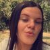 Profile Picture of Addison Warren (@Addison-Warren) on Facebook