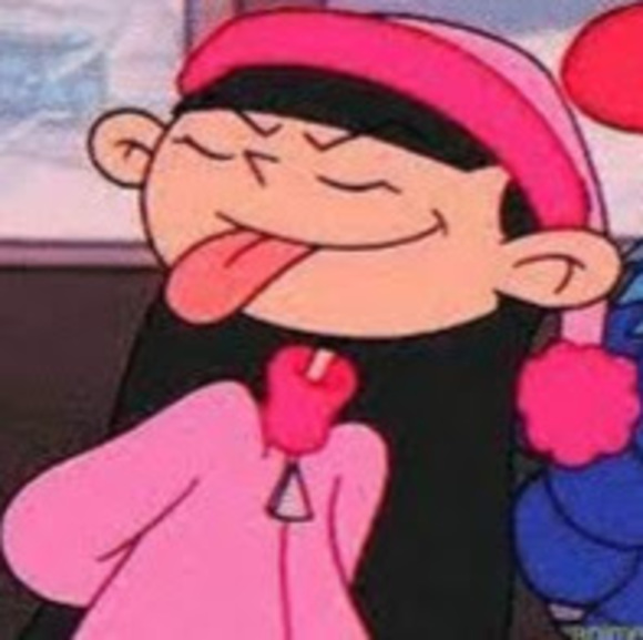 Profile Picture of Erin Quinn (@erinq3498) on Poshmark