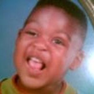 Profile Picture of Xavier Jackson (@that_virgo_king) on Myspace