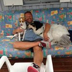 Profile Picture of jeffery coleman (@jeffery.coleman1212) on Instagram