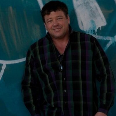 Profile Picture of Peterson (@peter_geoffrey) on Twitter