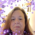 Profile Picture of Pamela Byers (@pamela.byers.716) on Instagram