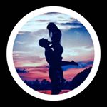 Profile Picture of Joshua Moraleja Castillo (@joshuacastillo011) on Instagram