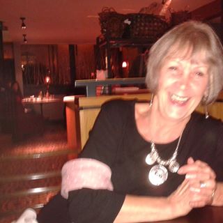 Profile Picture of Patsy Coyle (@Patsy-Coyle) on Facebook