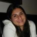 Profile Picture of Zenia Irani (@zenia.irani.90) on Facebook