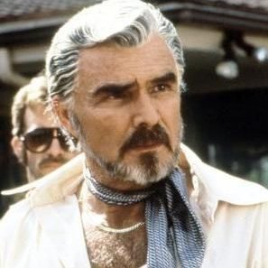 Profile Picture of Jason C (@ChamHamCham) on Twitter