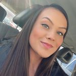 Profile Picture of 👻: Jenna_1623 (@jennamiller_16) on Instagram