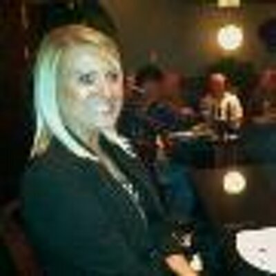 Profile Picture of Cheryl Whitehead (@cherylwhitehea1) on Twitter