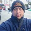 Profile Picture of emmanuel ramos (@rdemmanuel41) on Flickr