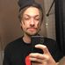 Profile Picture of Carson Peck (@Cream.of.James) on Facebook