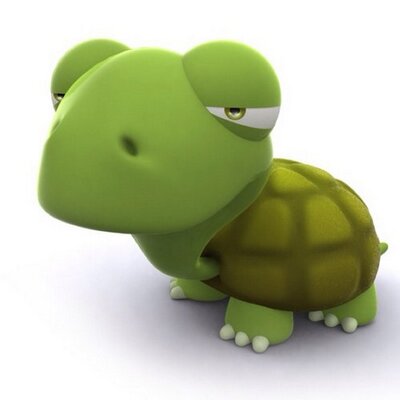 Profile Picture of Zachary Wang (@zach2000zach) on Twitter