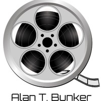 Profile Picture of Alan T. Bunker (@alan-t-bunker) on Quora