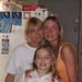 Profile Picture of Carol Adkins Collins (@collins56) on Pinterest