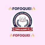 Profile Photo of Fofoquei Dom Constantino Luers (@fofoqueidomconstantino) on Instagram