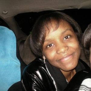 Profile Picture of Charlene Hill (@316252447) on Myspace