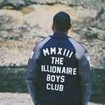 Julian Persaud - Instagram Profile Picture of Julian Persaud (@persaudjulian) on Instagram