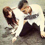 Profile Picture of MTamaka (@michael_tamaka) on Instagram