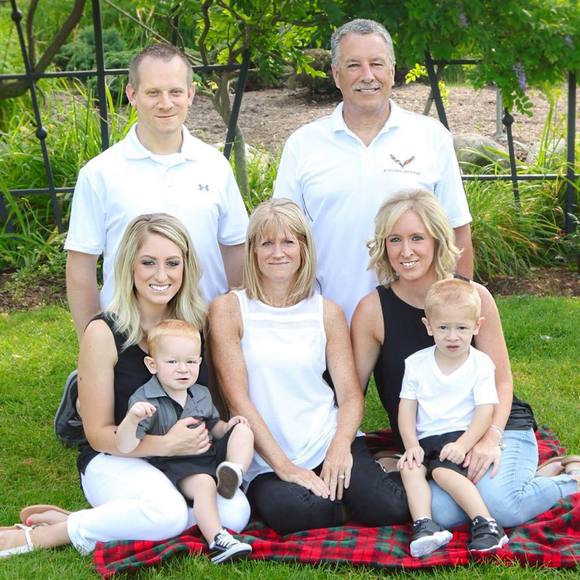 Kelly Boguth - Poshmark Profile Picture of Kelly Boguth (@klboguth) on Poshmark