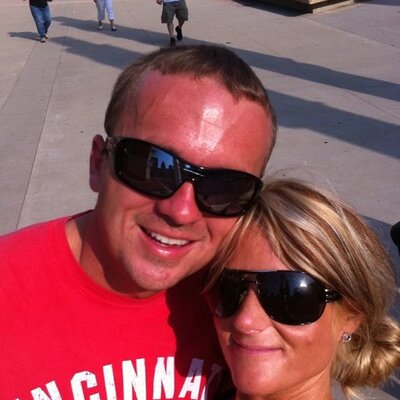 Profile Picture of Gregory Peyton (@GregoryPeyton) on Twitter