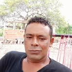 Profile Picture of Ricardo Dedes (@Ricardo-Dedes) on Facebook