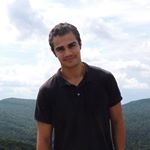 Profile Picture of David Derrington (@derringtondavid) on Instagram