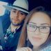 Profile Picture of Miguel Yvette Huerta (@miguel.huerta.16547008) on Facebook
