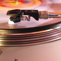 Profile Picture of Mark Routhier (@mark-routhier-2) on Quora