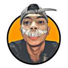 Profile Picture of   Kevin Charles Ngo... (@kvn_ngo) on Tiktok