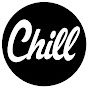 Profile Picture of The Chillout Guide (@@TheChilloutGuide) on Tiktok